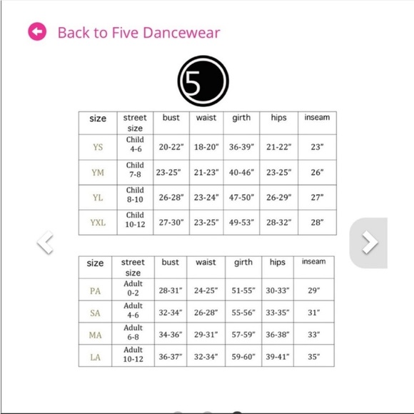 Five Dancewear FIVE SPORT Heathered Gray Sweatshirt Hoodie Women’s Size S - Picture 13 of 13